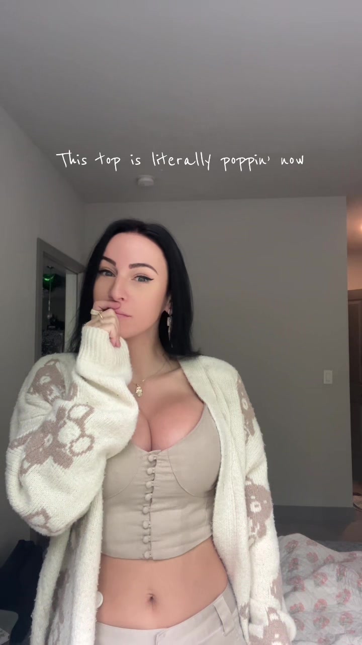 @thebabywitchery
