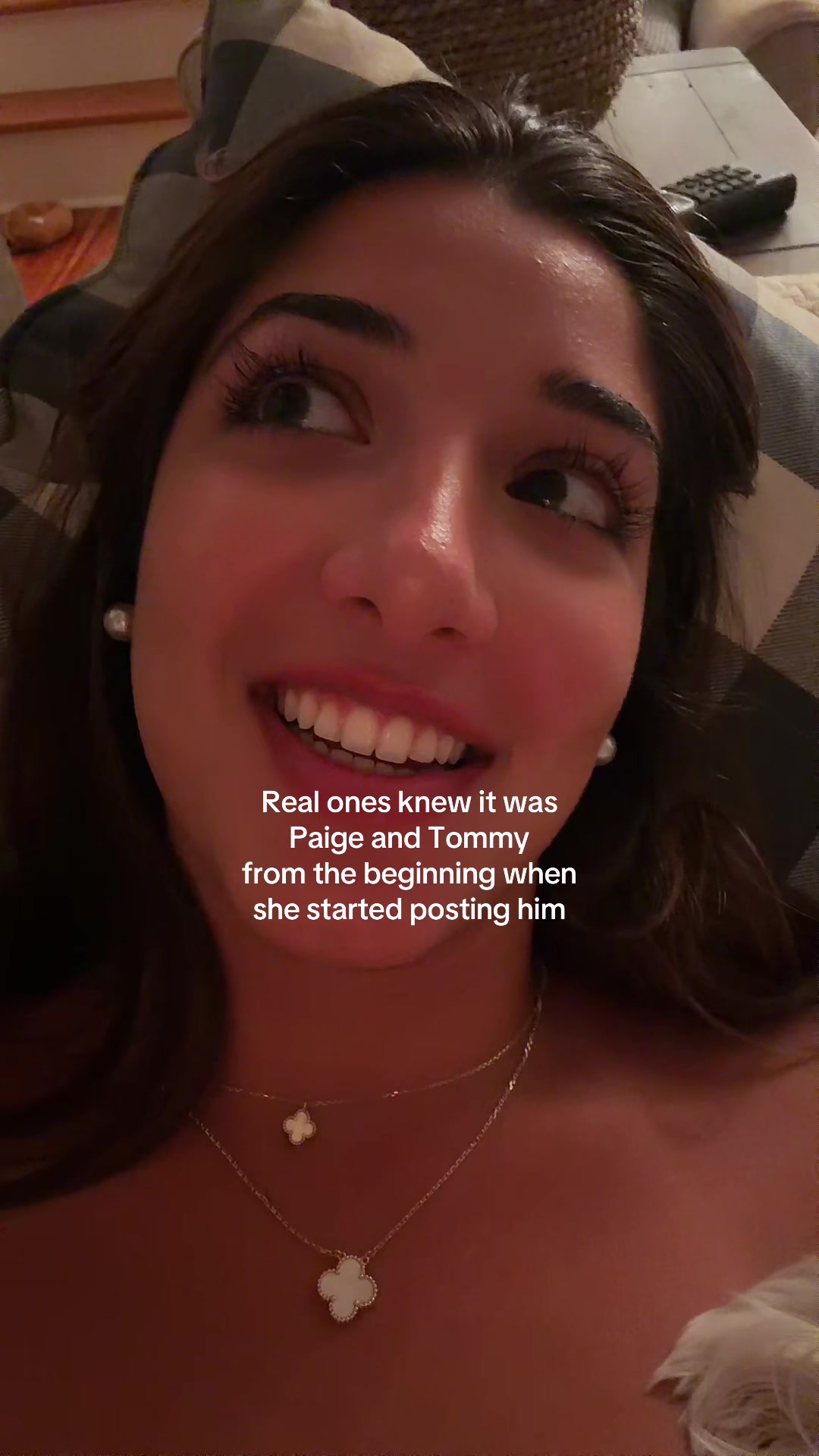 @mayashamari