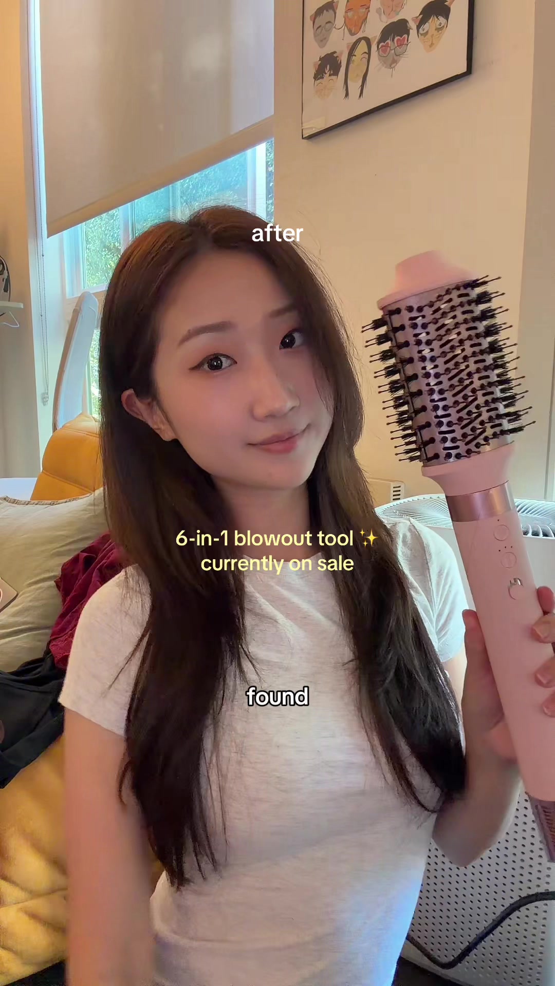 @hayeon | oc + la food & life