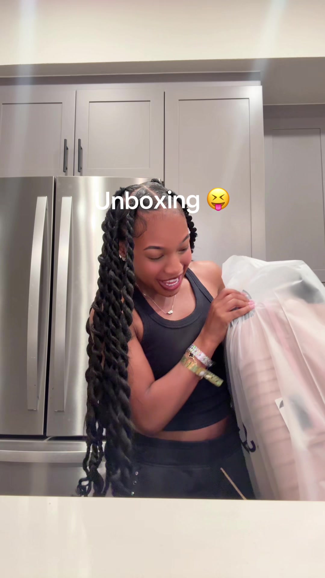 @theyenvybrooklyn