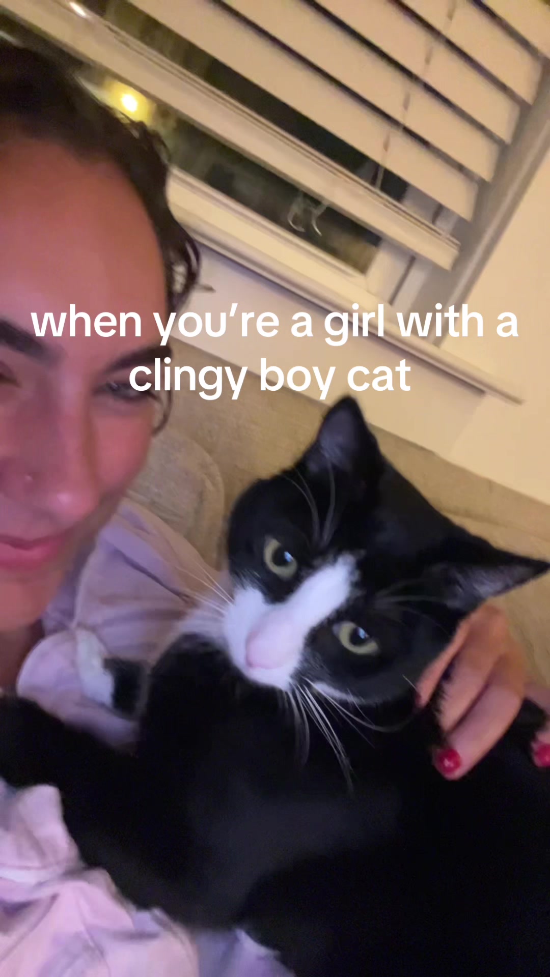 @Hannahbanana