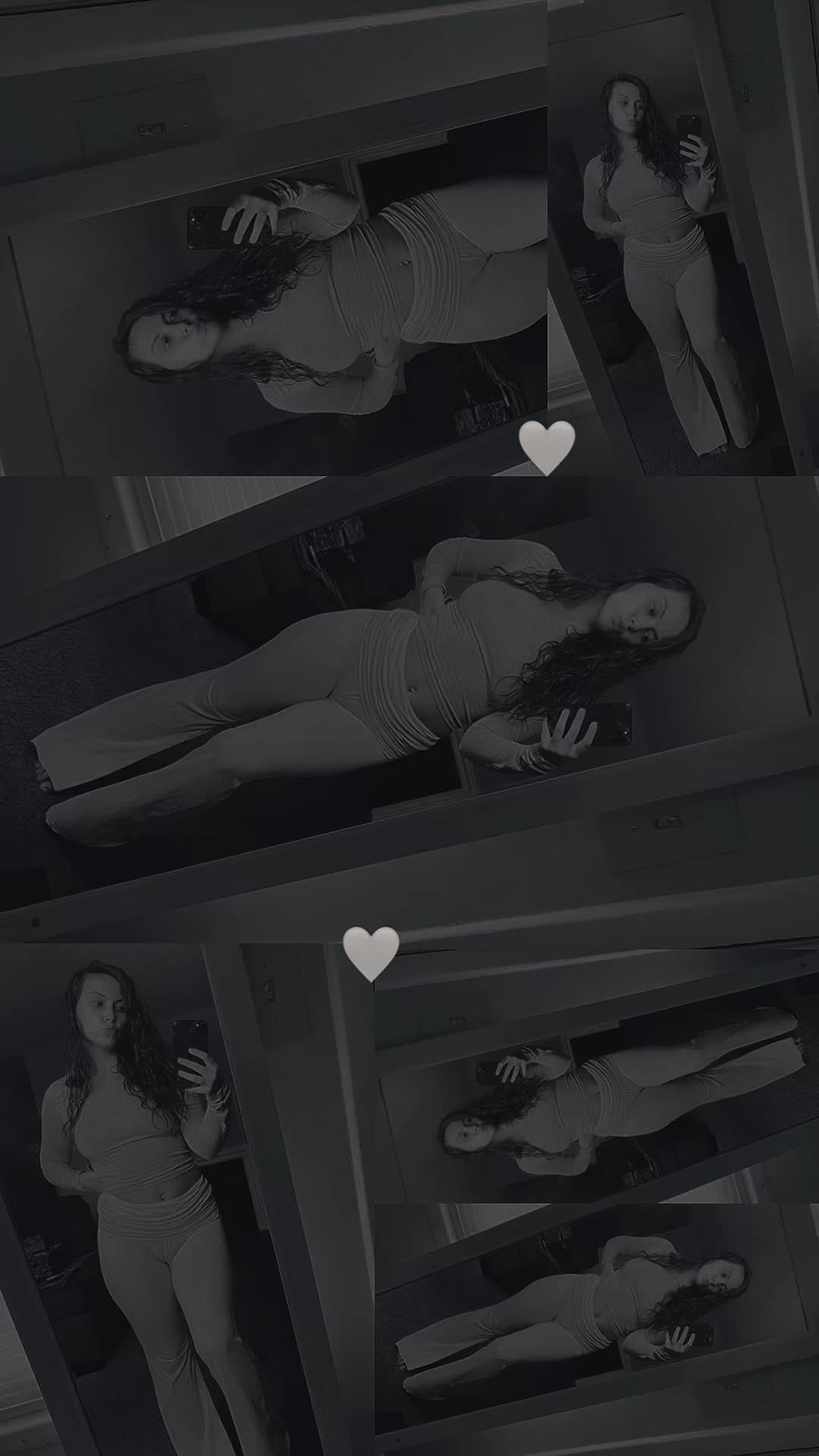 @peyymadison
