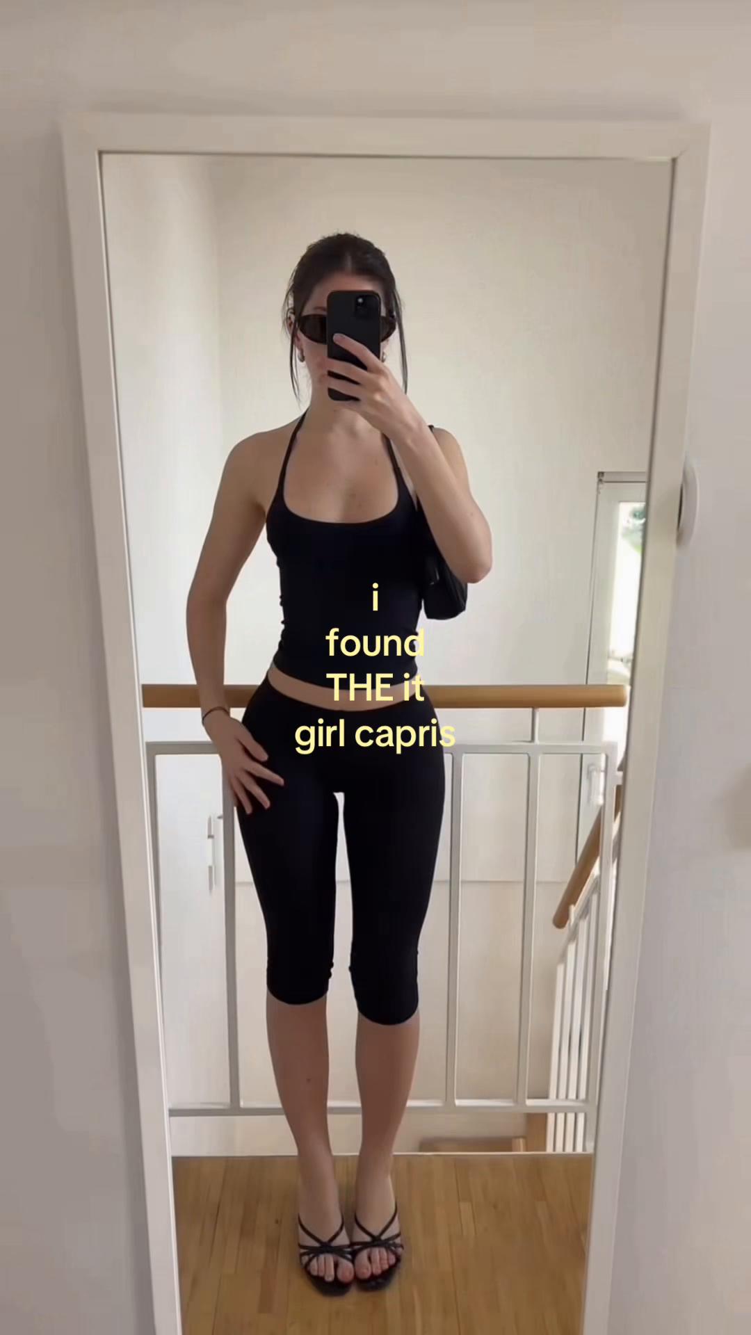 @parannoyed_