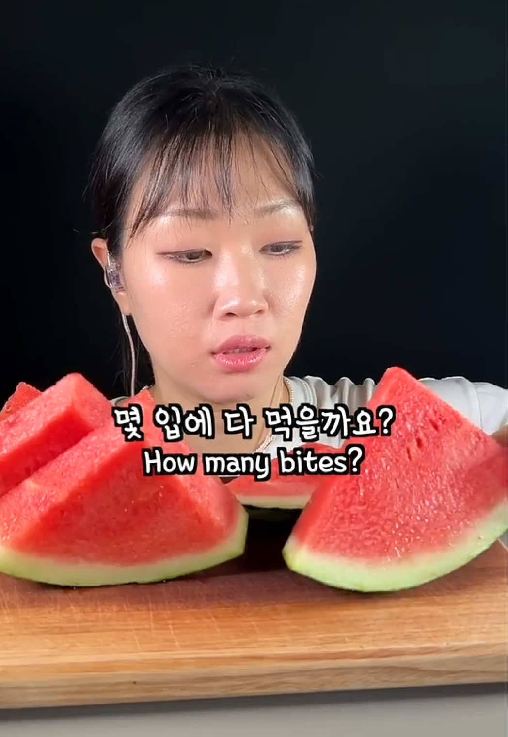 @MINEE EATS
