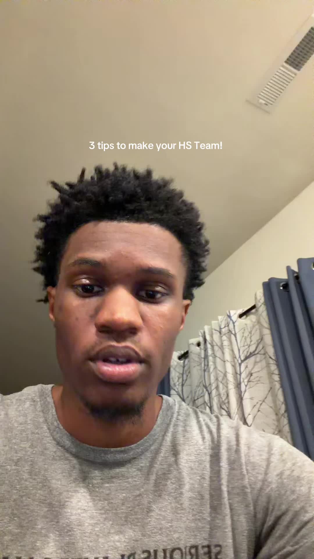 @3
