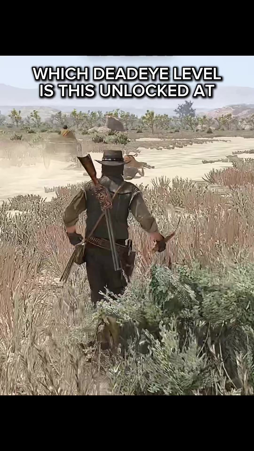 @thegamingczar