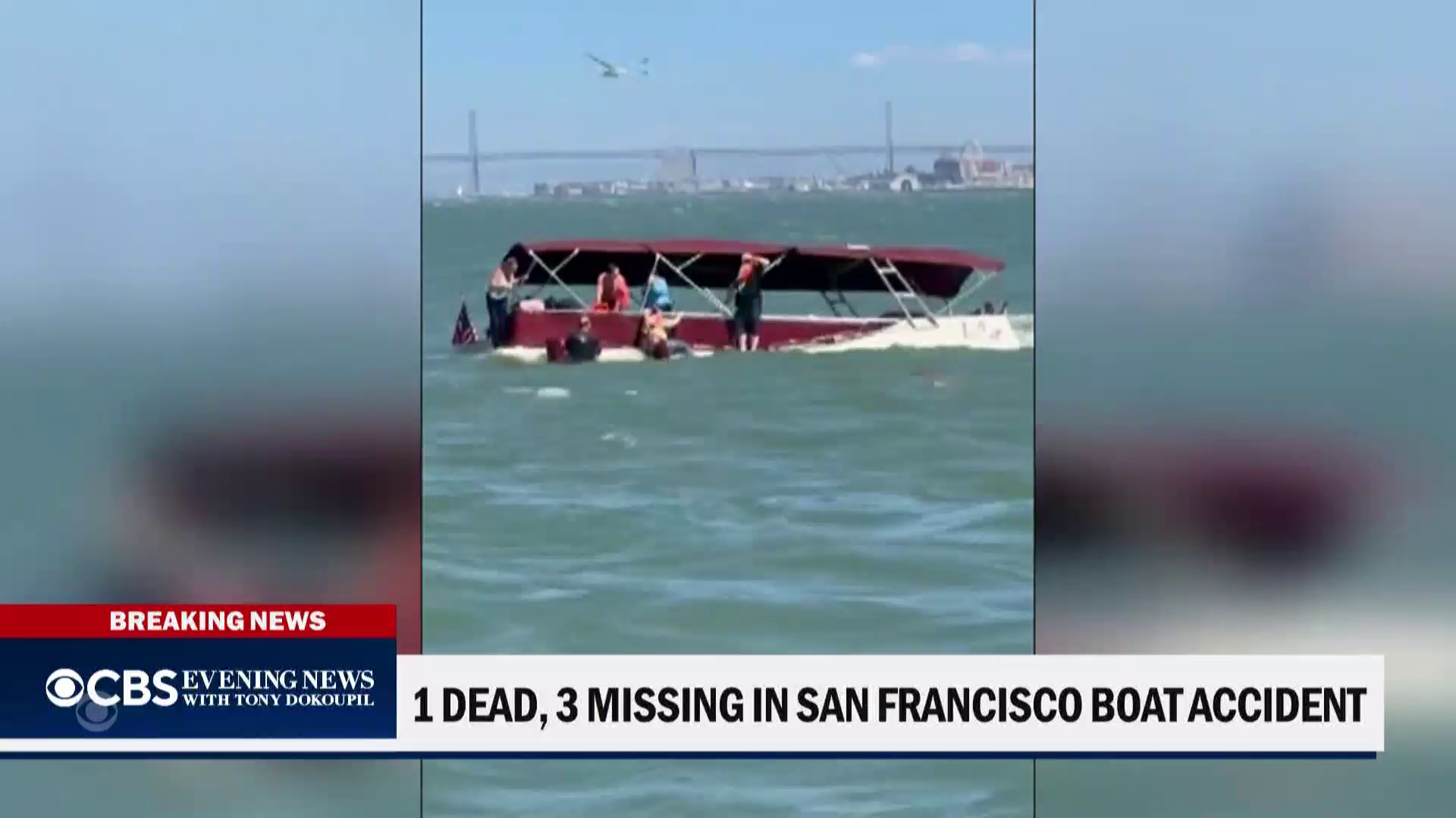 @CBSEveningNews