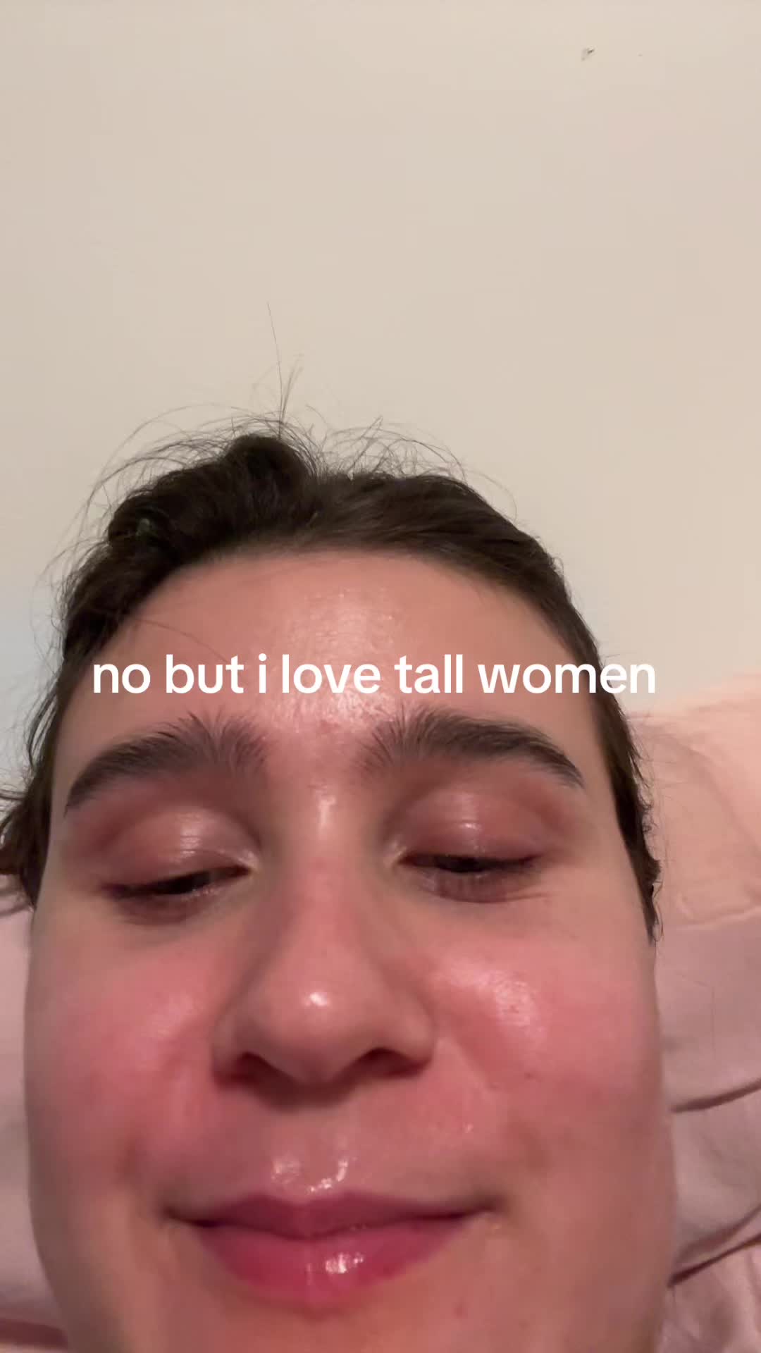 @oliviafairless