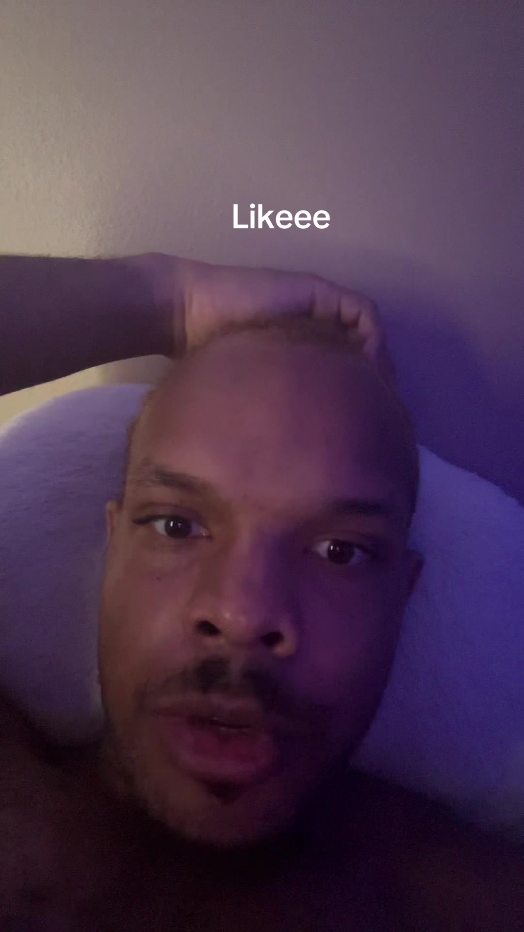 @Aaron