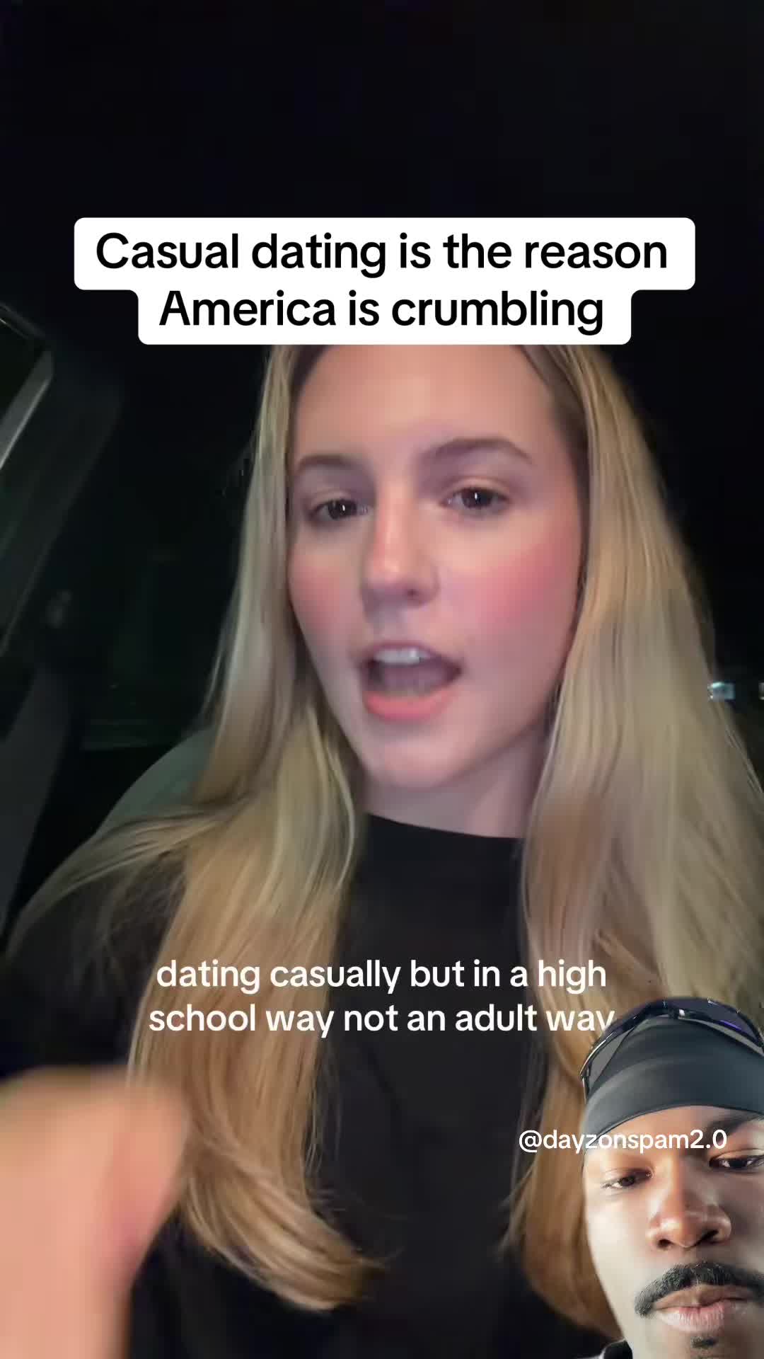 @dayzonspam2.0