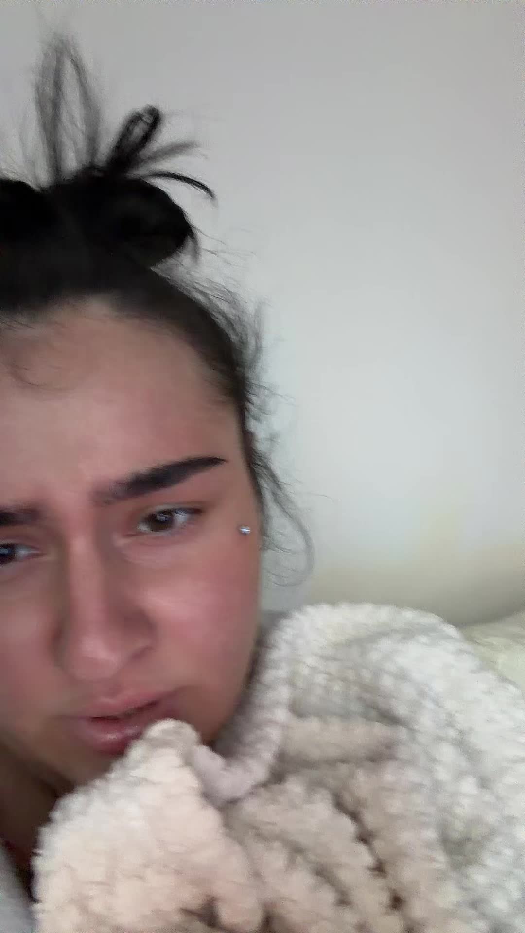 @hayleyjae