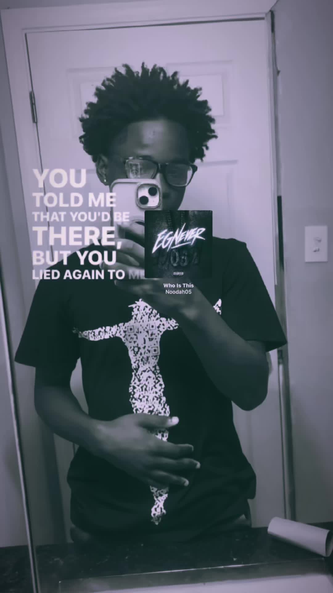 @gwaytrap__
