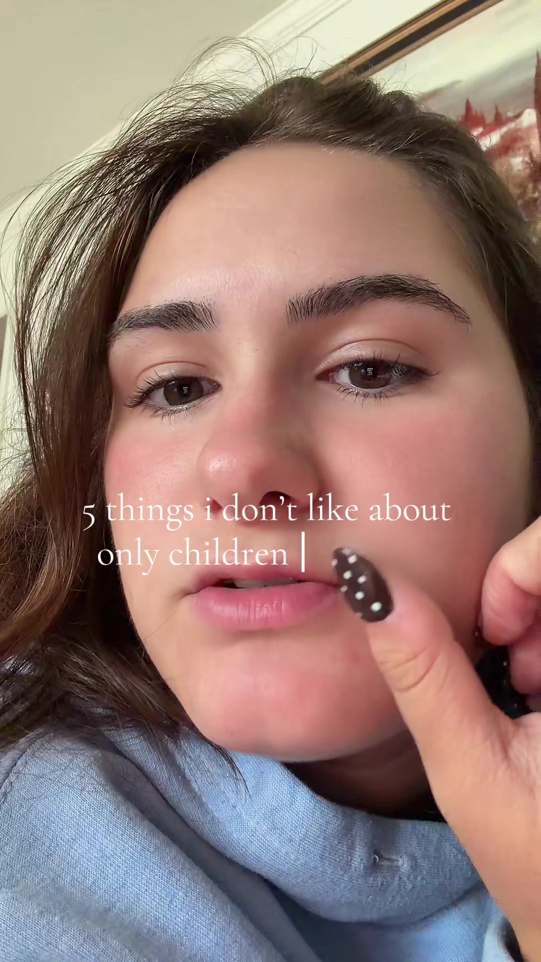 @julianalockedin