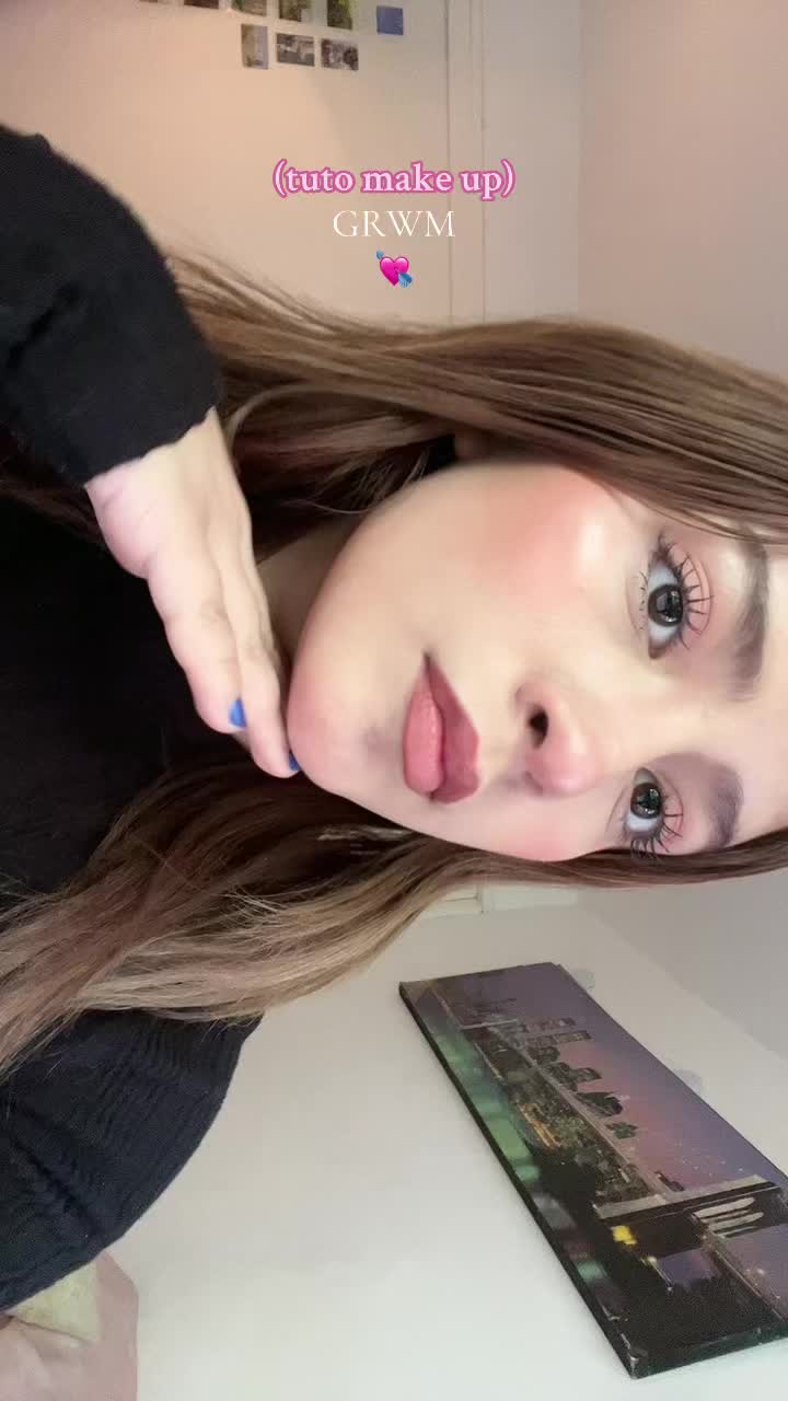@ally ★
