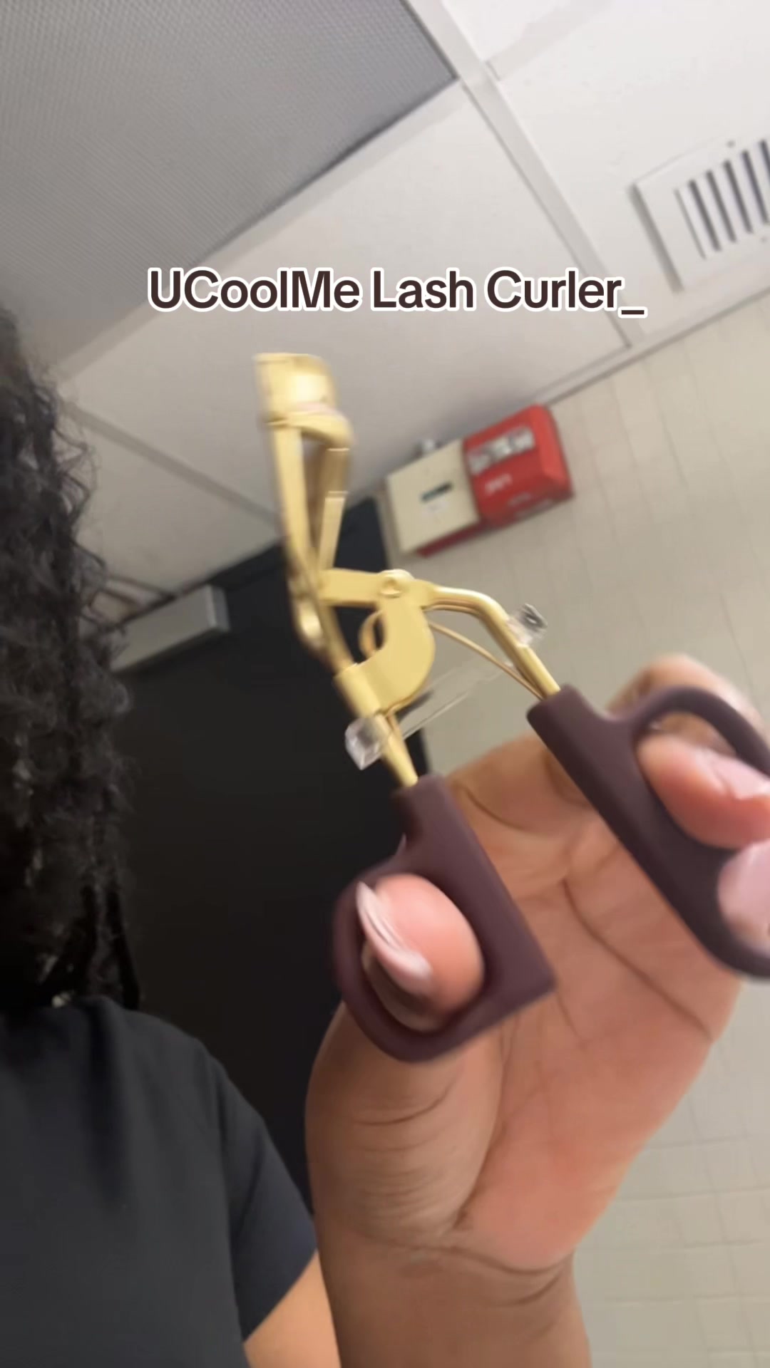 @Kj