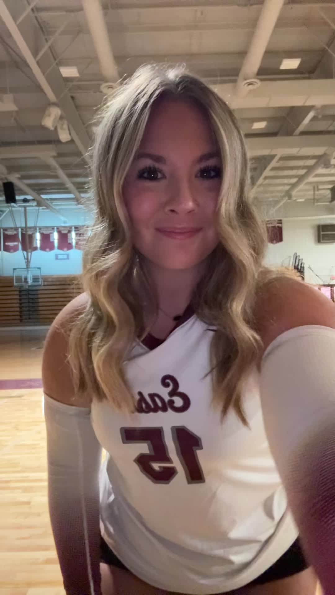 @Maryssa💋🤍