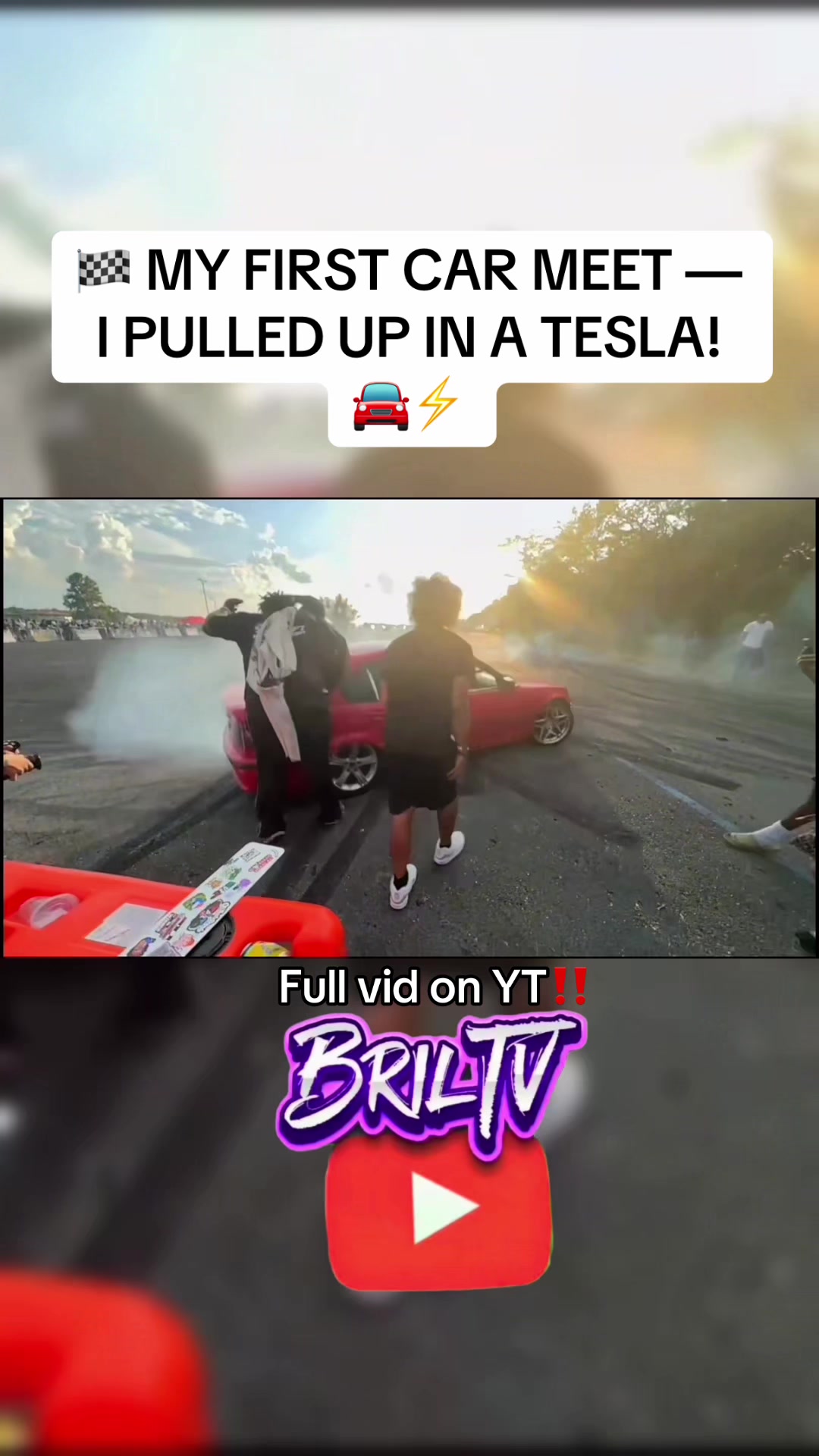 @briltv