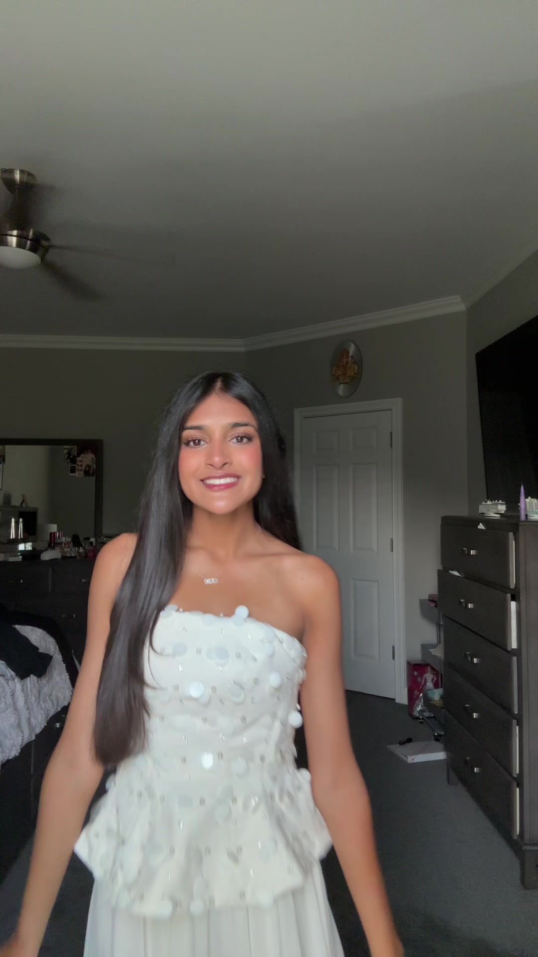 @Niya Patel
