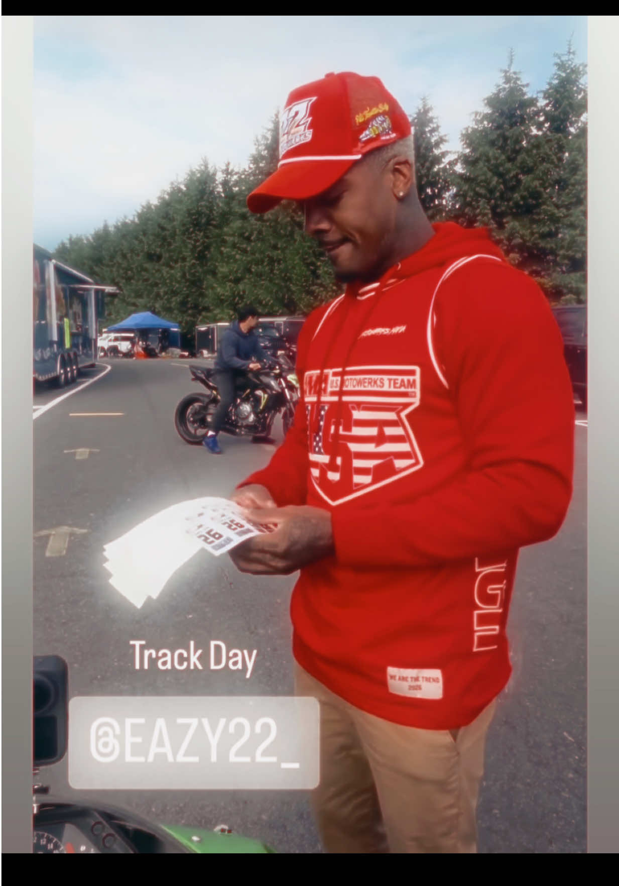 @Eazy22