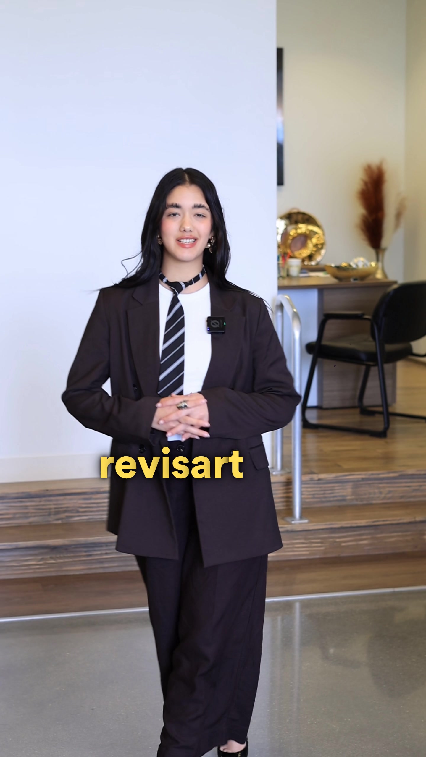 @Ivette Caro