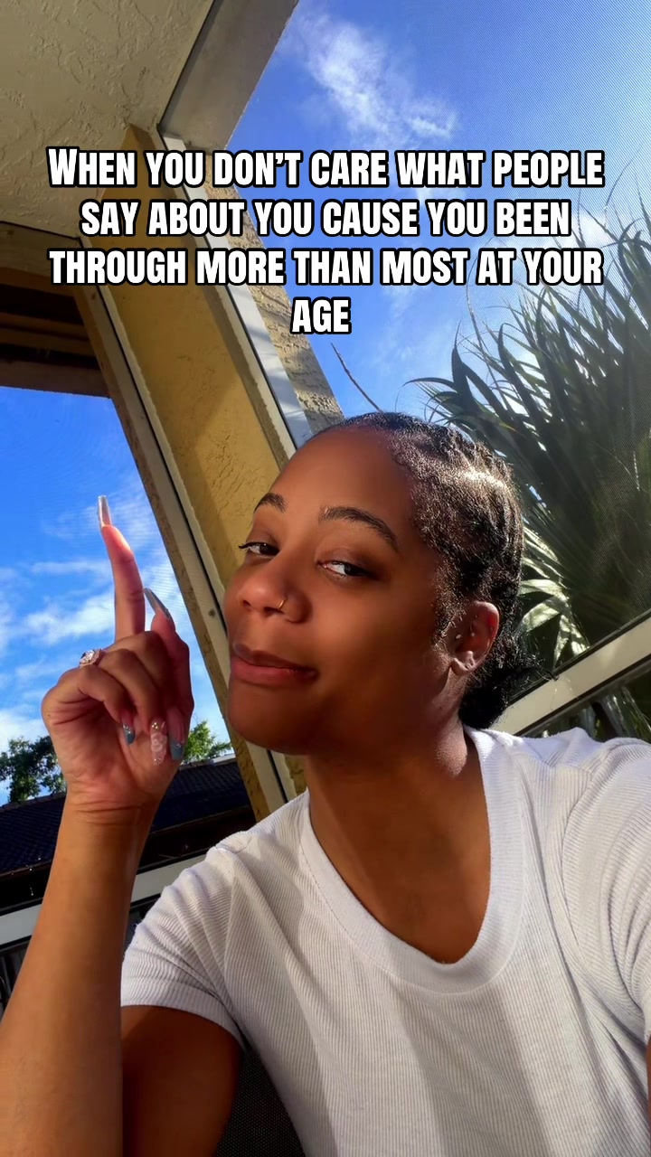 @diaryofashley