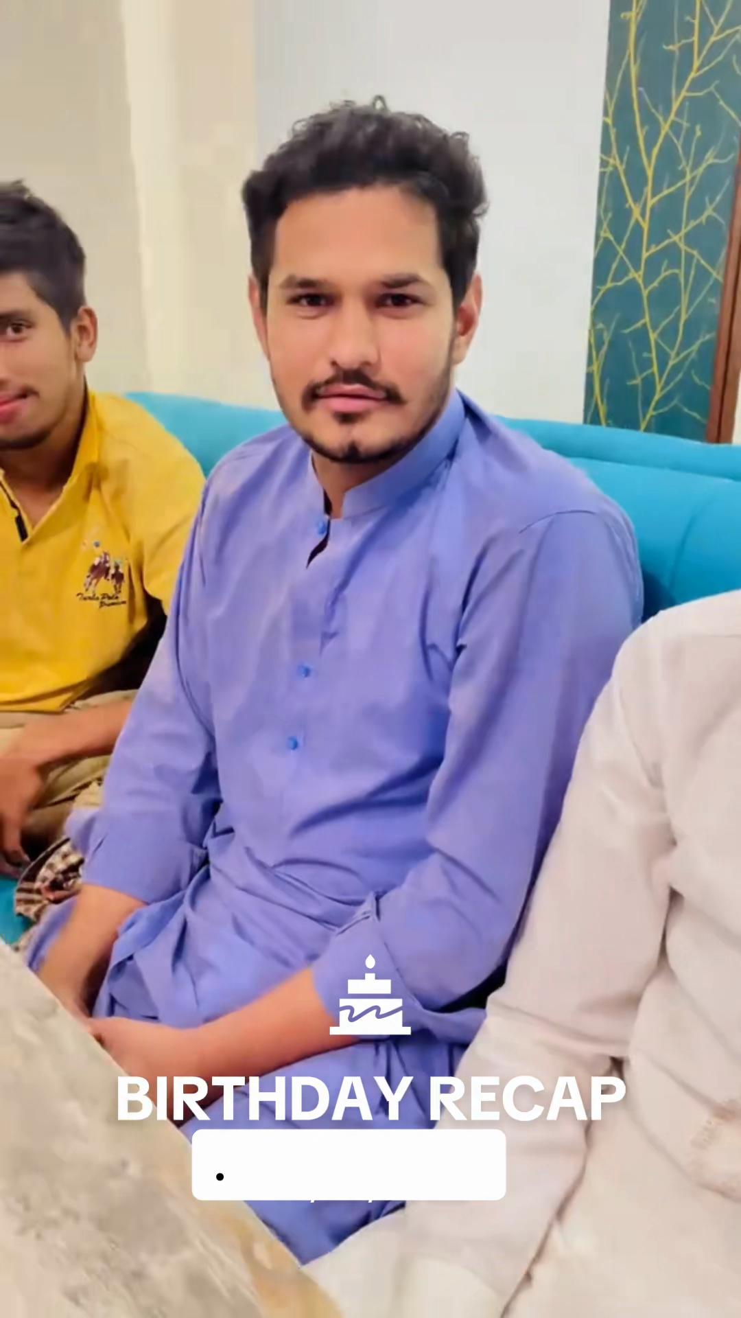 @اذلان 🦅