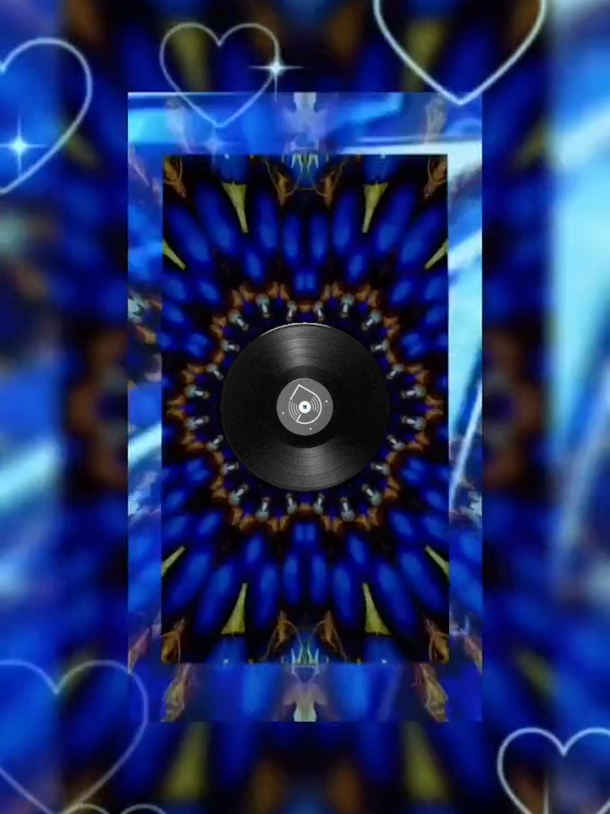 @▶️w.e Music 🎧🎶💿-weliton
