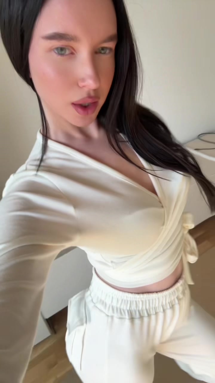 @anjaaaaapetr
