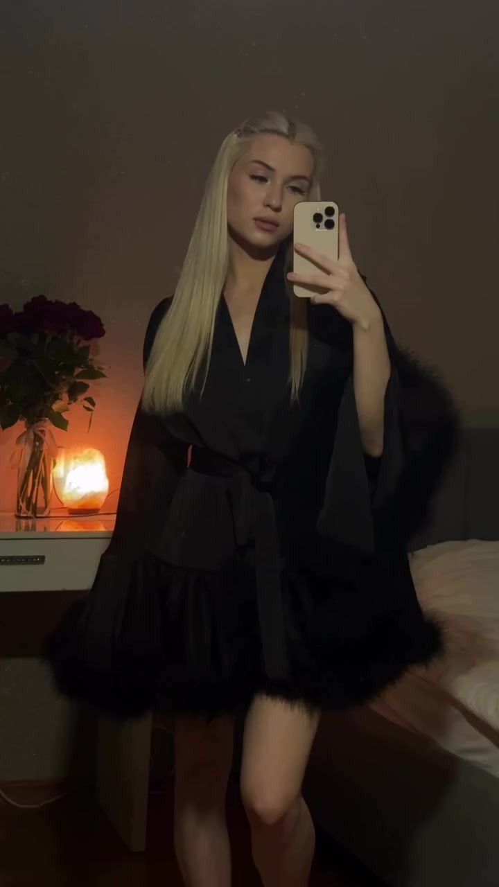 @Тгк desair_ru