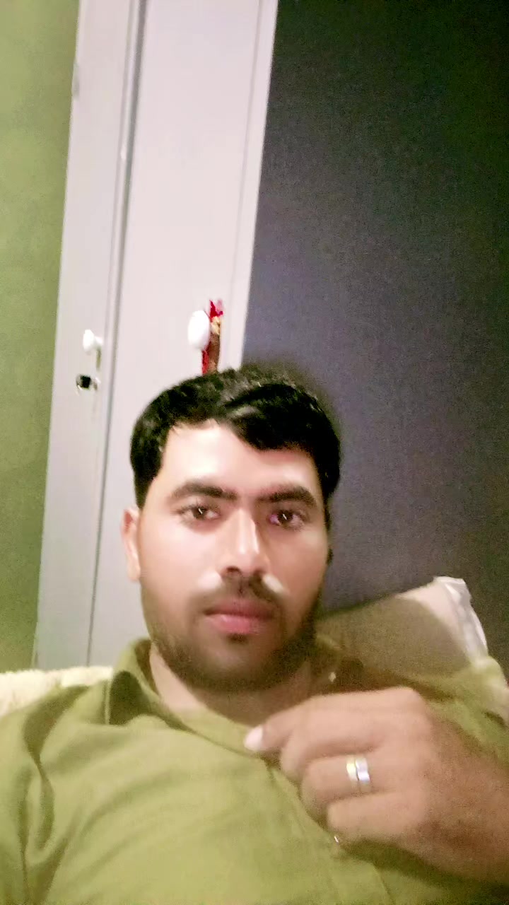 @nadim nadim