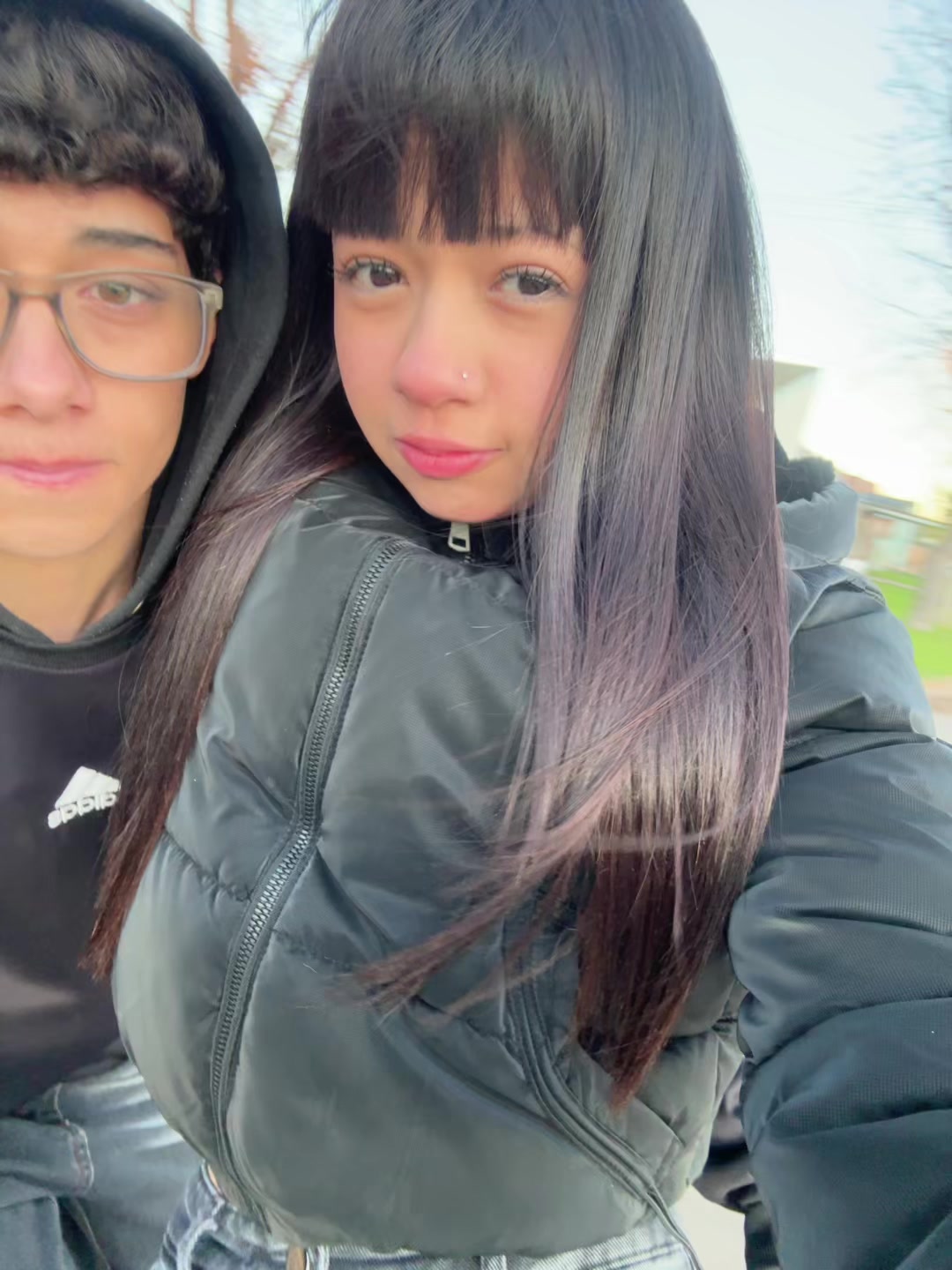 @miaanicolaa2