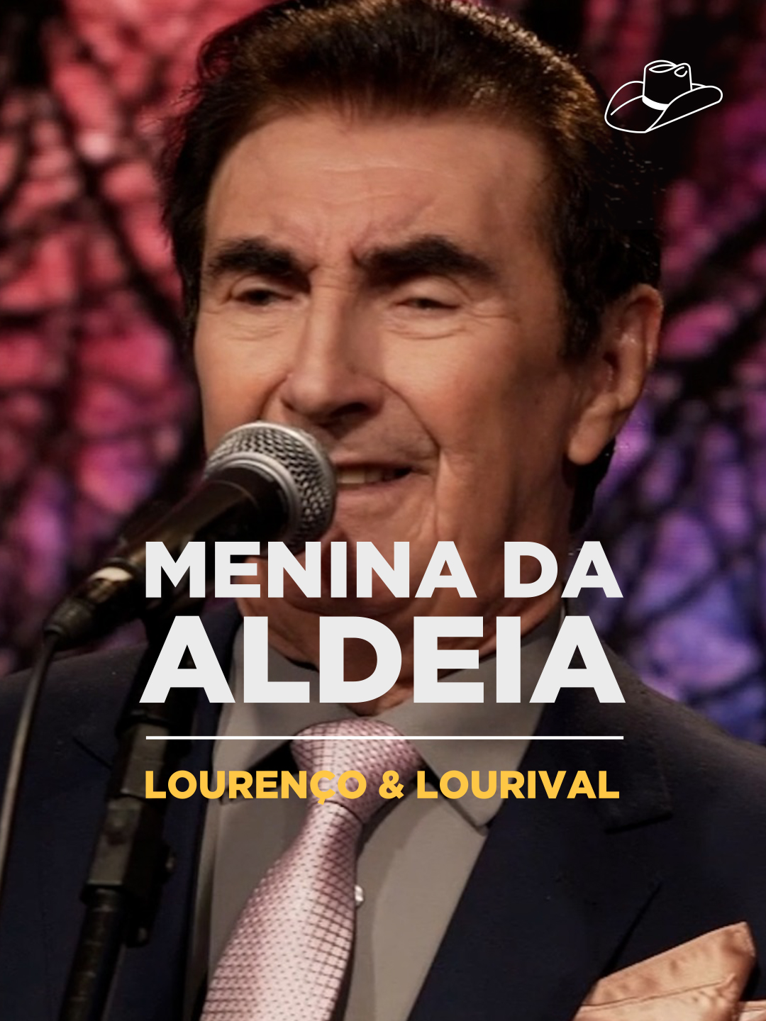 @Atra&ccedil;&atilde;o Divulga