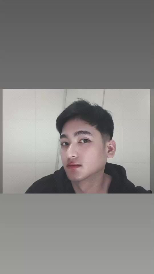@Nay Txu Aung