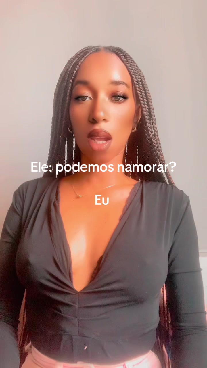@Bel ❤️