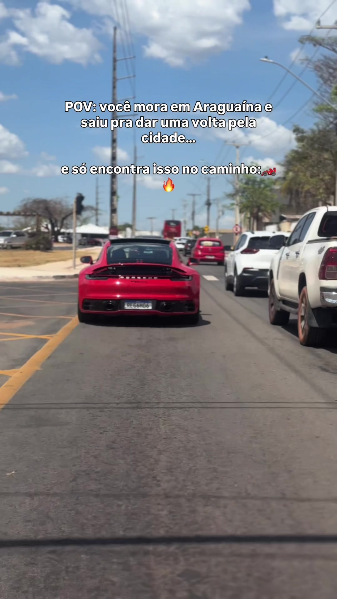 @araguainasupercars