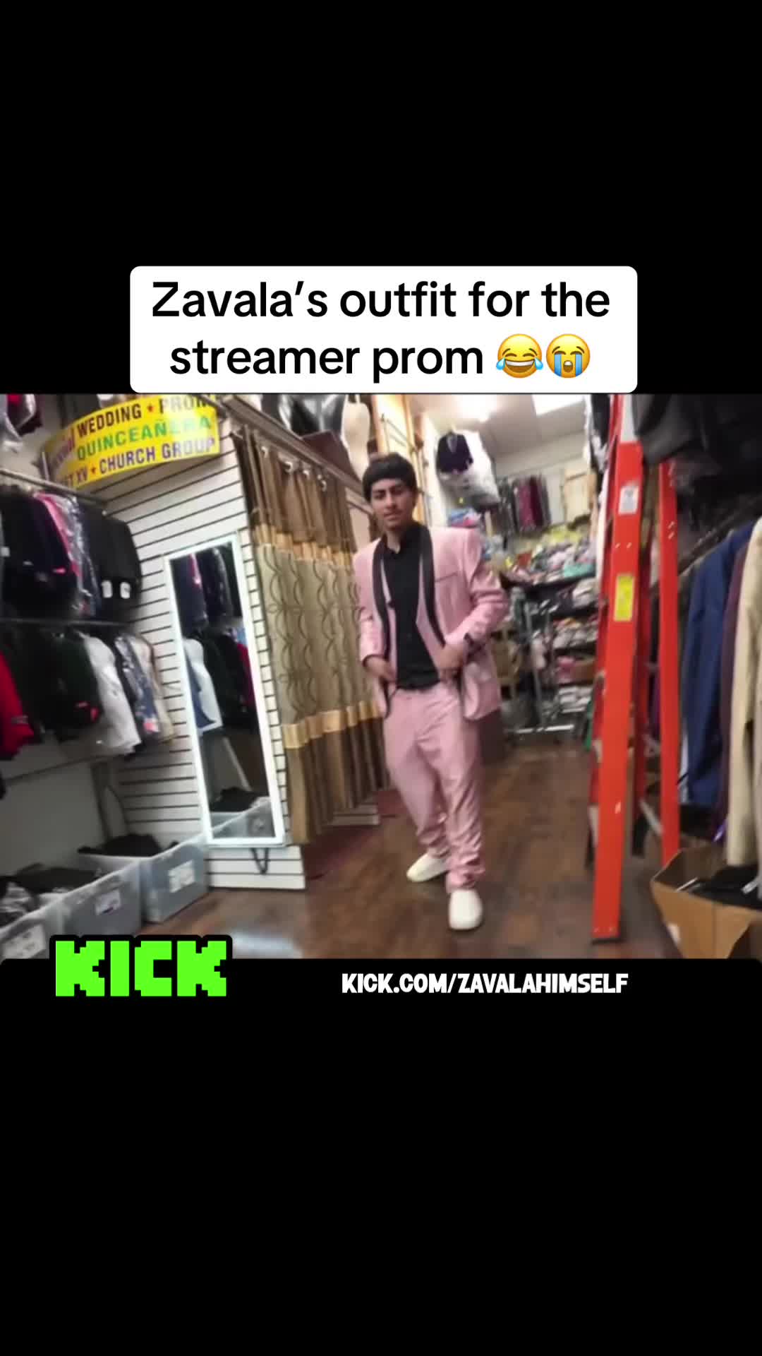 @cliptok