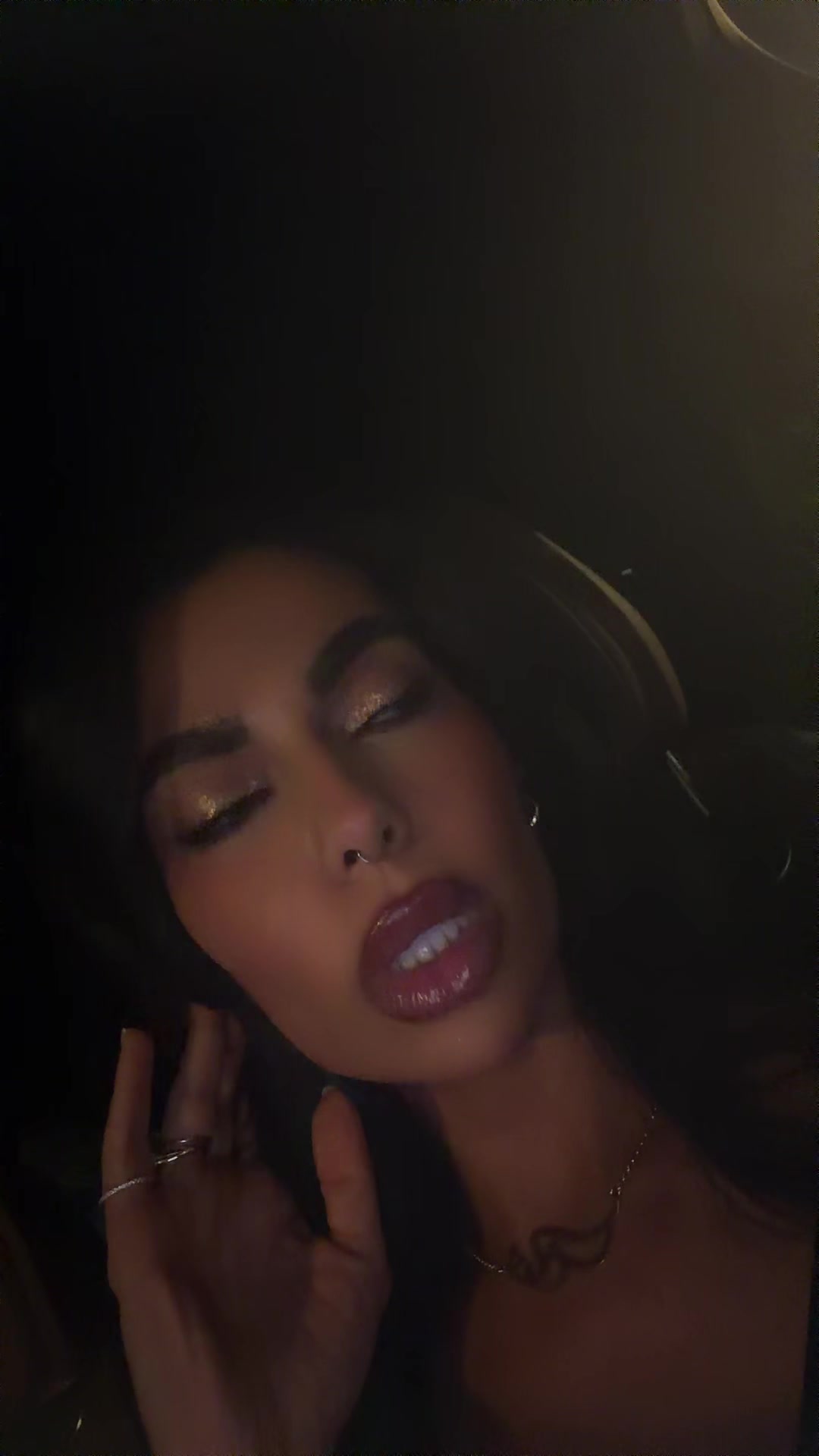 @Farnaz