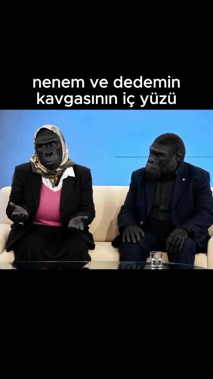 @tezcan_tekbas