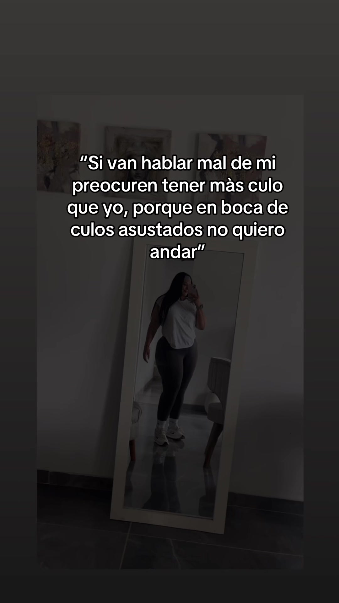 @Luisa Fernanda