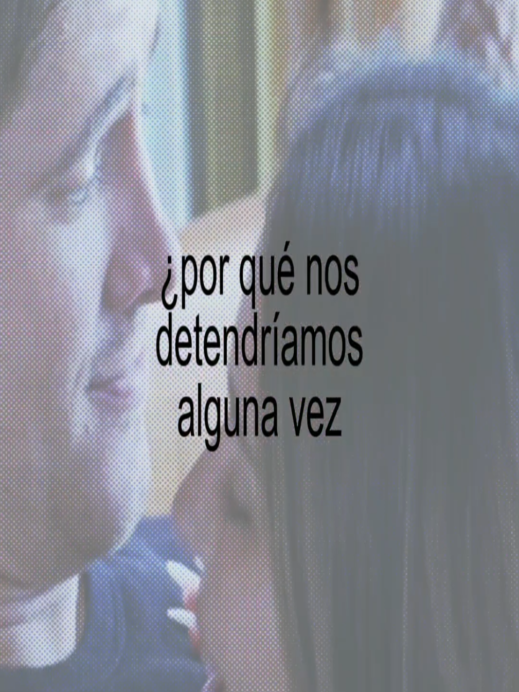 @Neii 🌩