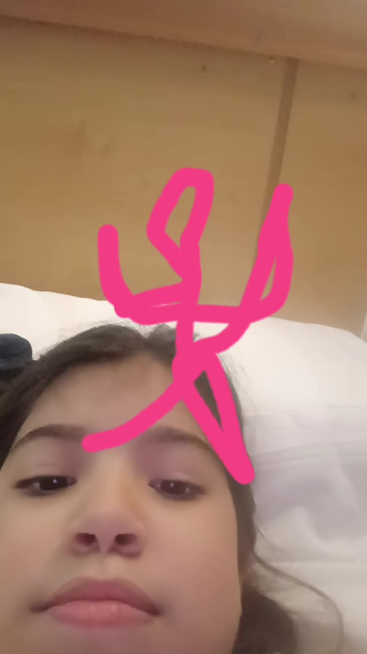 @Andrea Pastorelli119