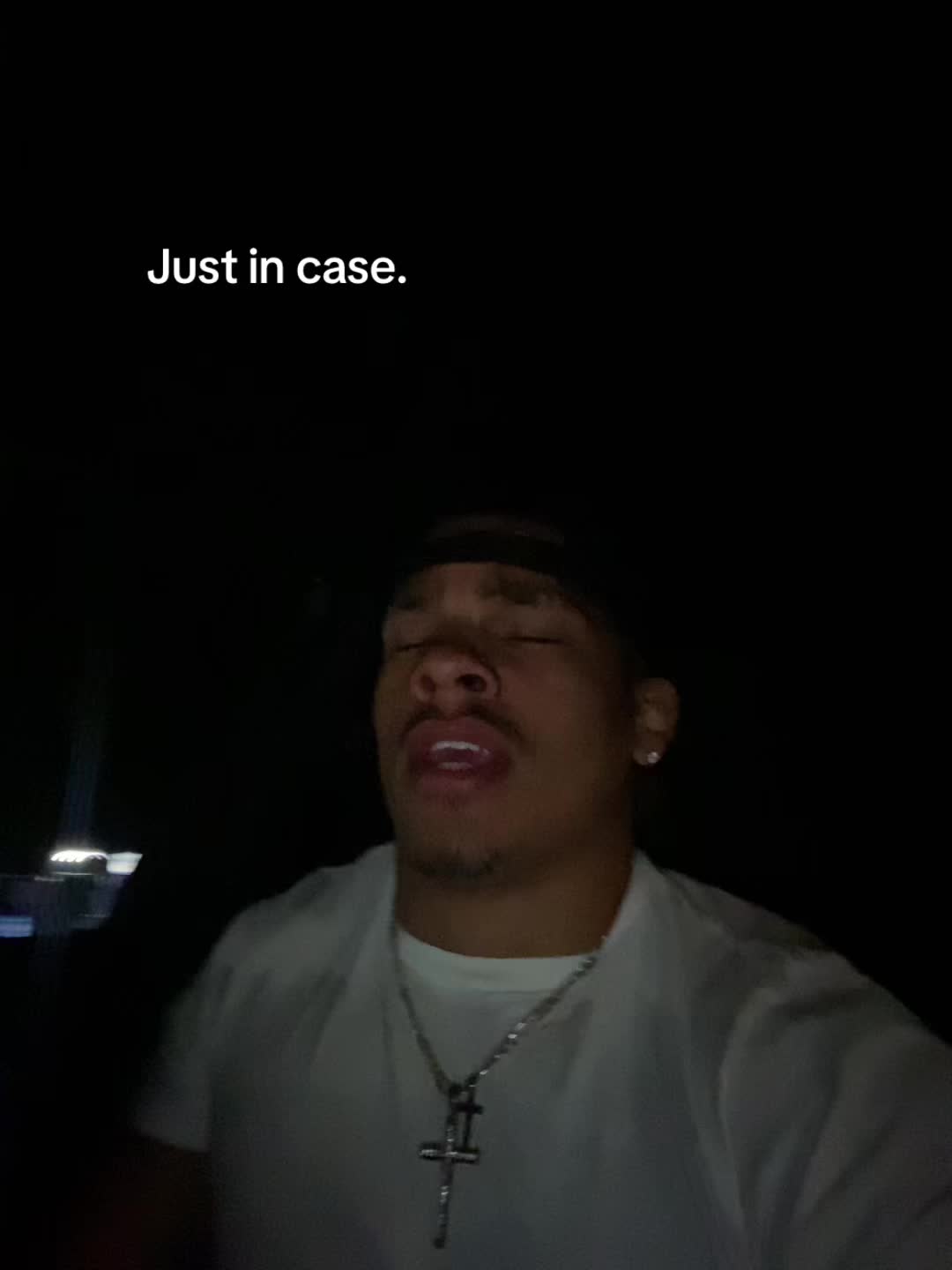 @Zay Douglas ✞