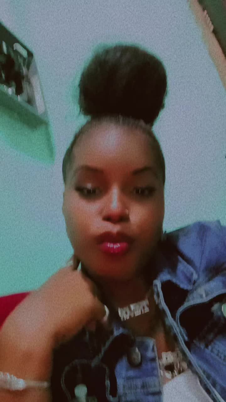 @Sîlvèr Bõss🥰❤🥵💯