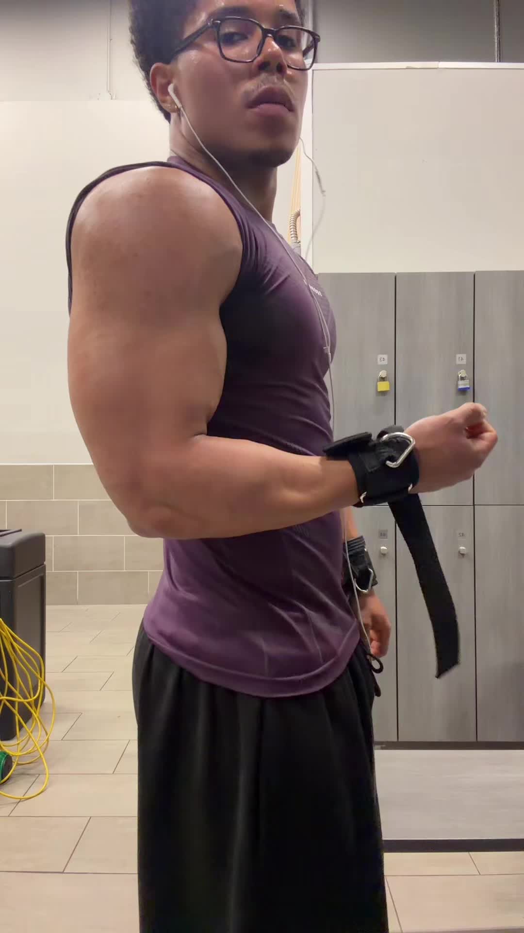 @javiigonzaaa