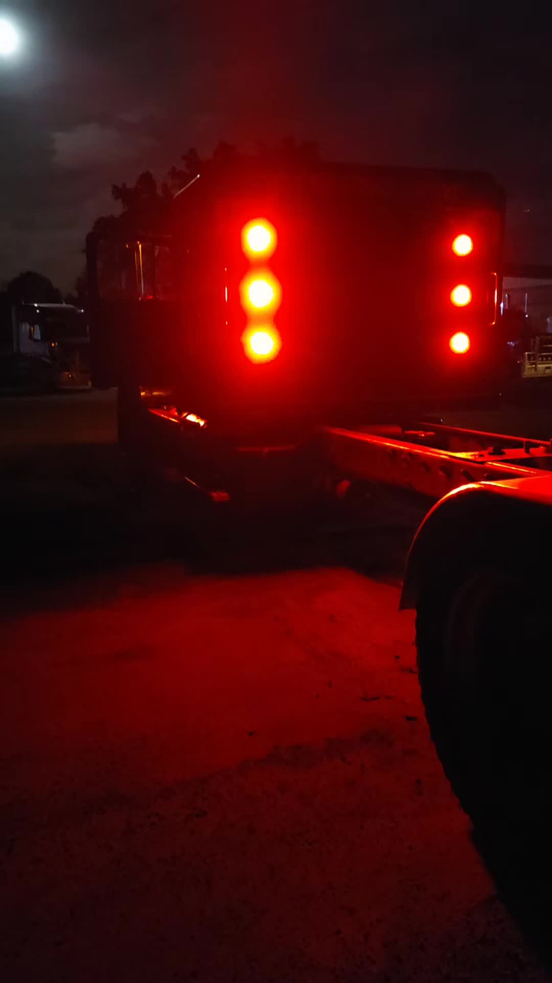 @largecar2.0