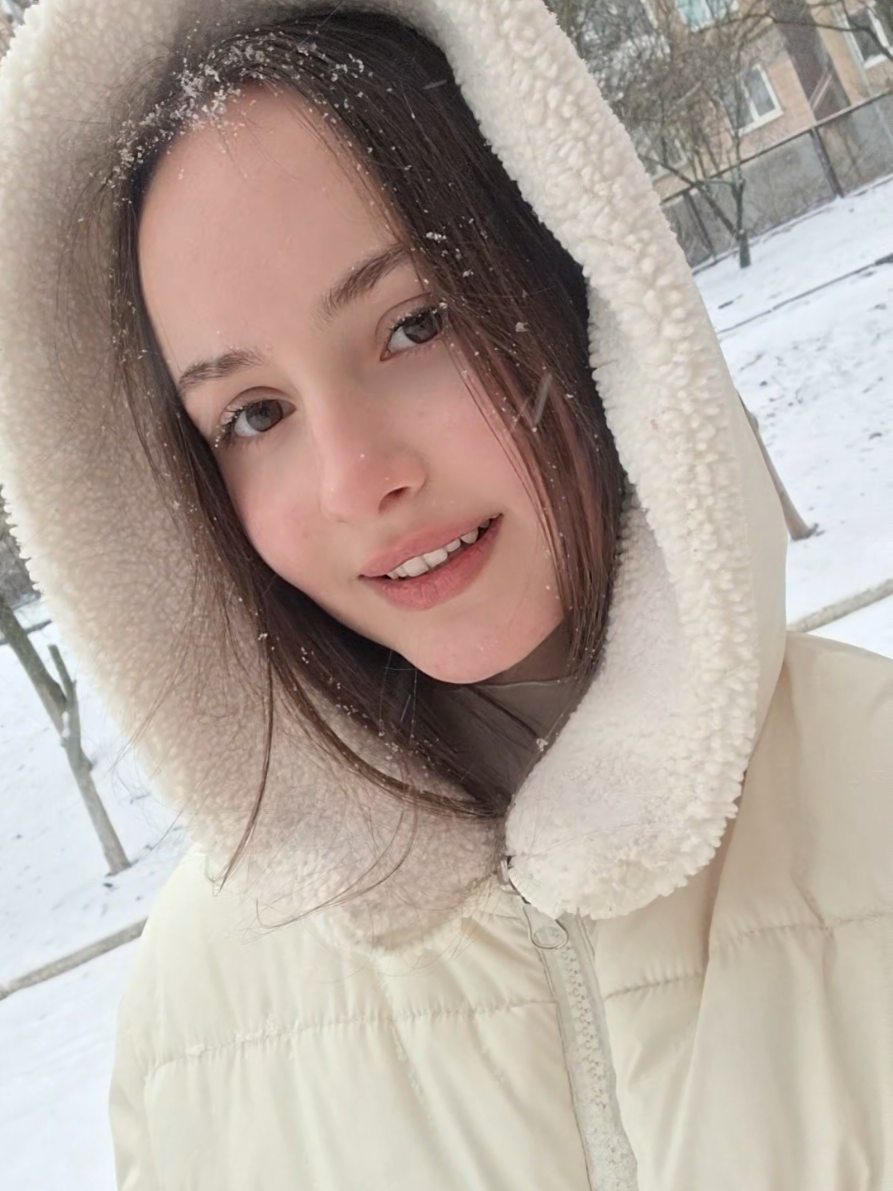 @софочка🪽