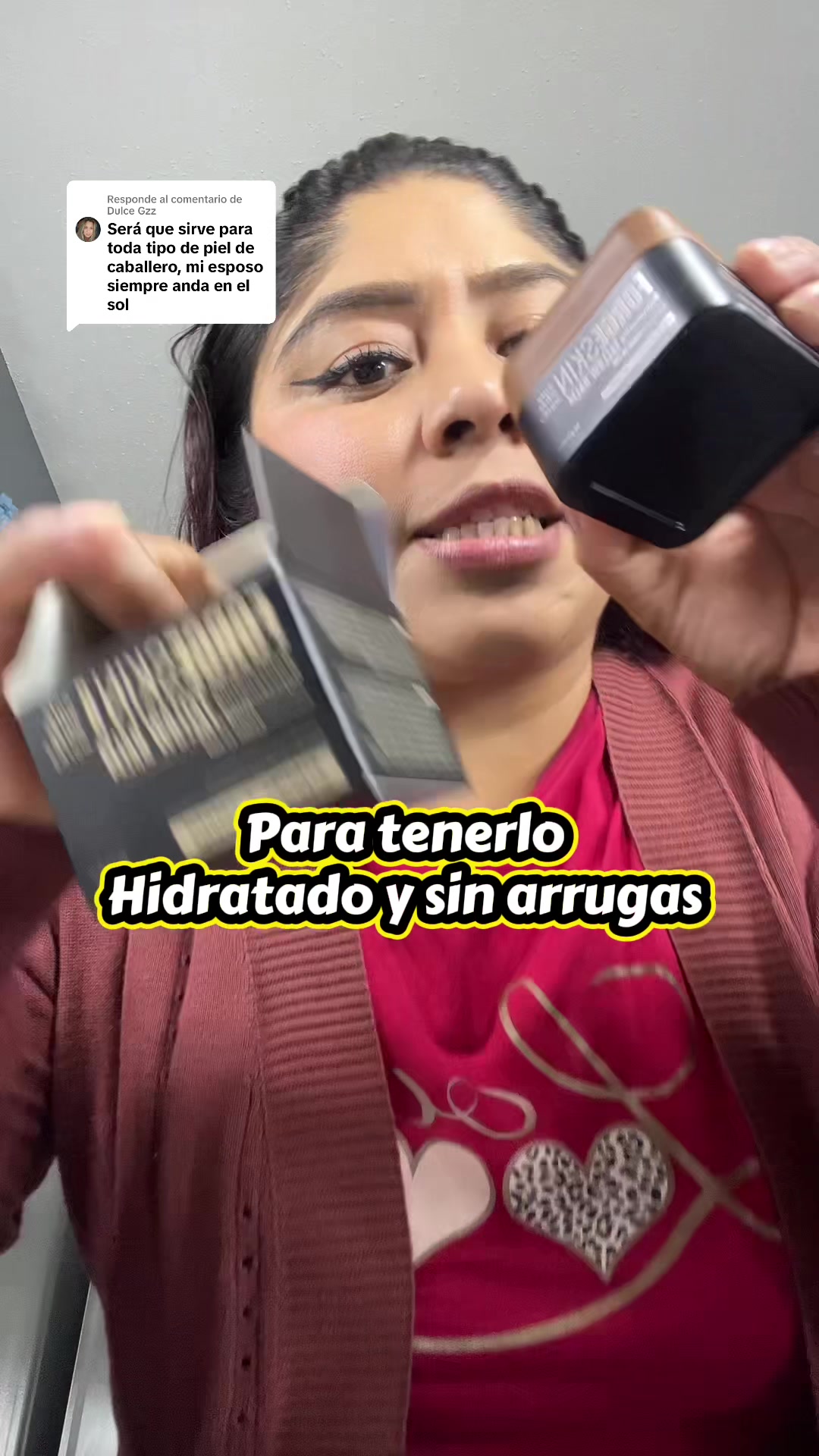 @fransisca