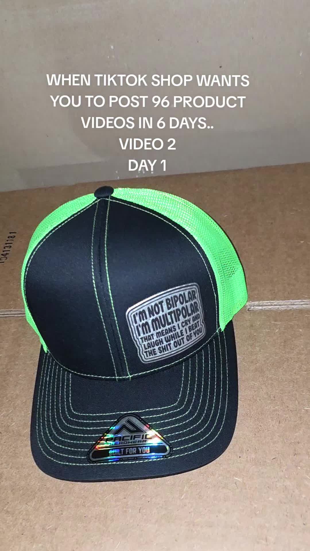 @OnyxBran
