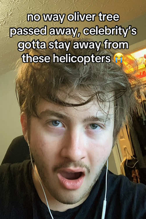 @💩DewDewDestroyer💩