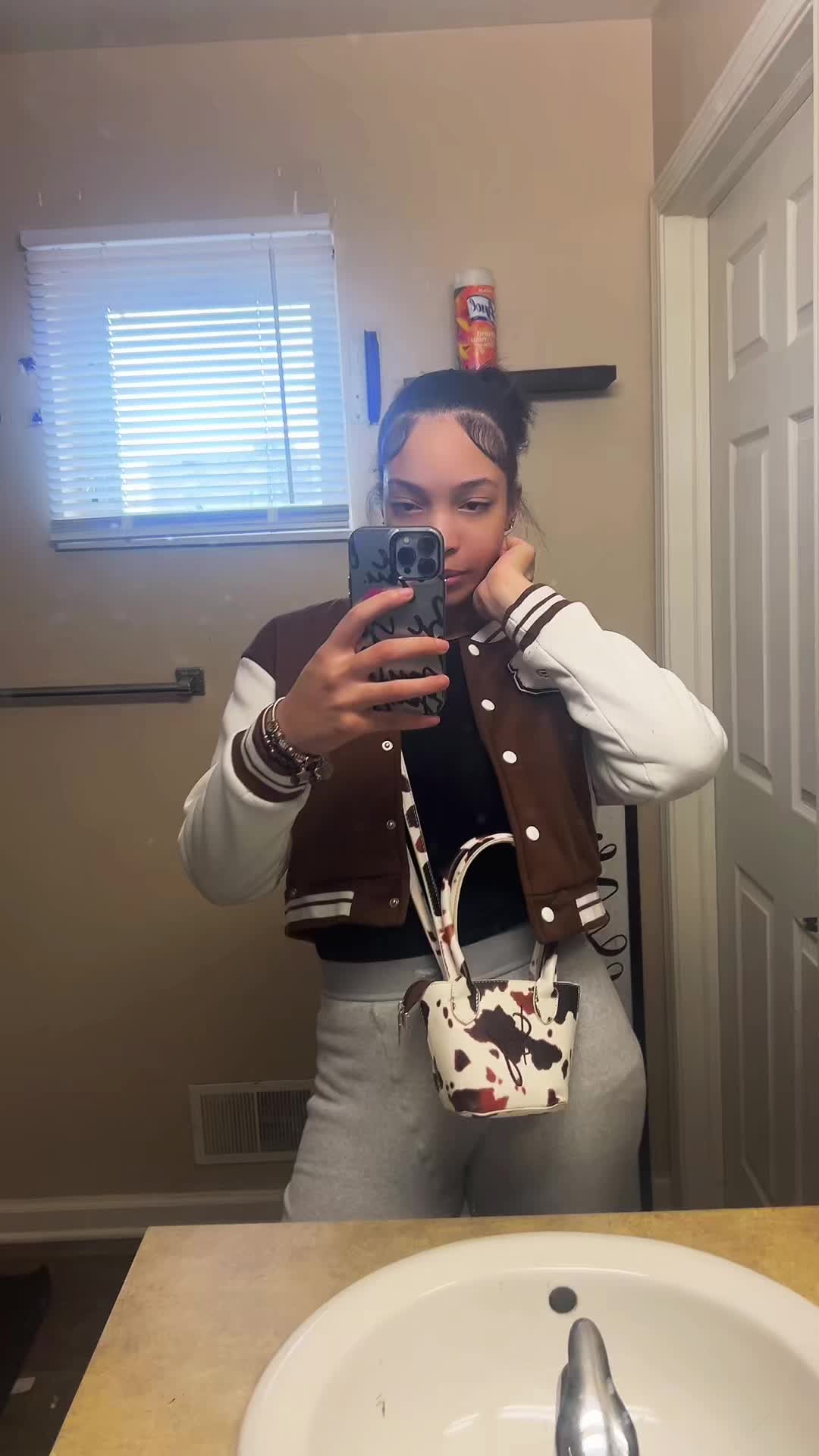 @Dior